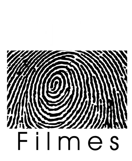 Zapata Filmes